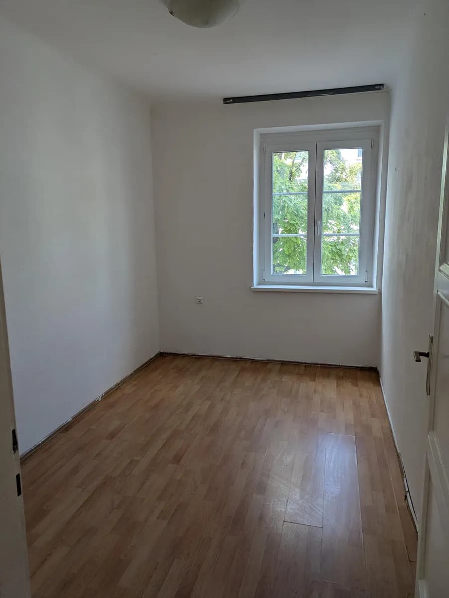 3-Zimmer-Wohnung mieten in Wels – 80 m², € 919 – Bild 6 von 13