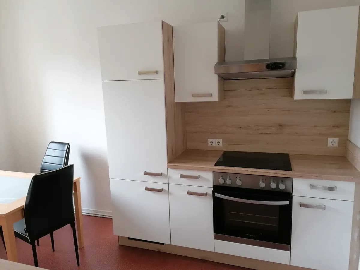 3-Zimmer-Wohnung mieten in Wels – 80 m², € 919 – Bild 7 von 13
