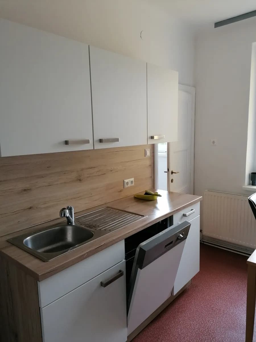 3-Zimmer-Wohnung mieten in Wels – 80 m², € 919 – Bild 8 von 13
