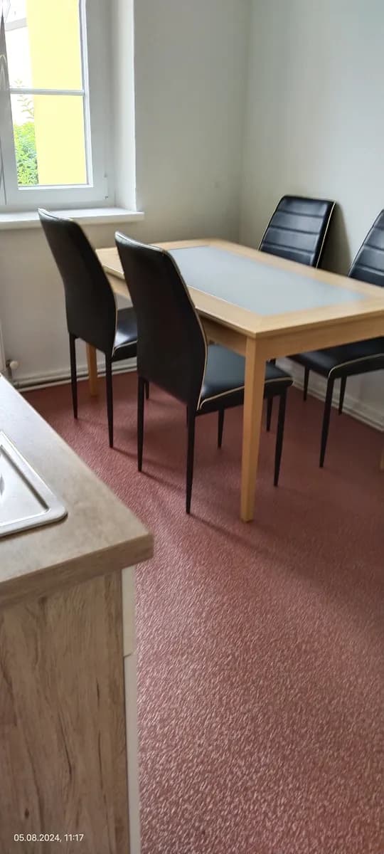 3-Zimmer-Wohnung mieten in Wels – 80 m², € 919 – Bild 9 von 13