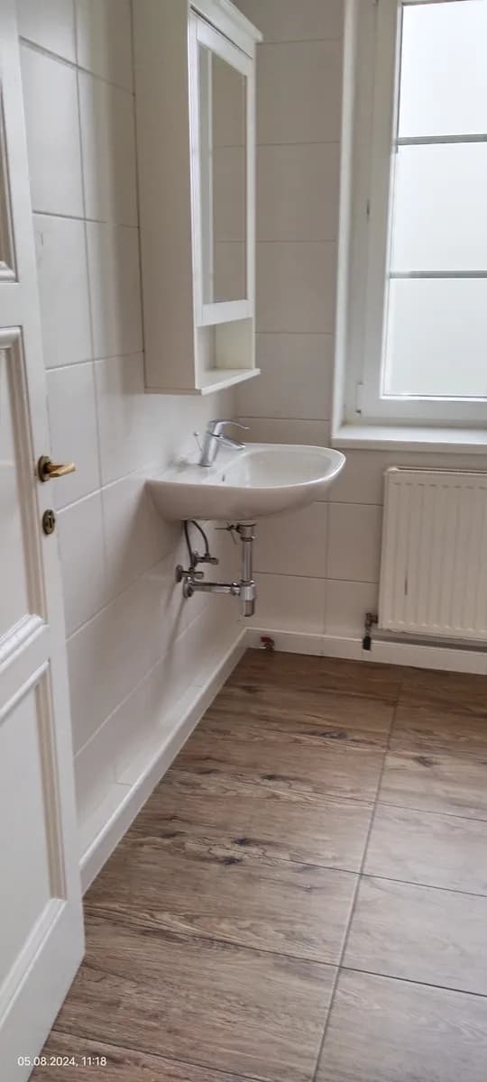 3-Zimmer-Wohnung mieten in Wels – 80 m², € 919 – Bild 11 von 13