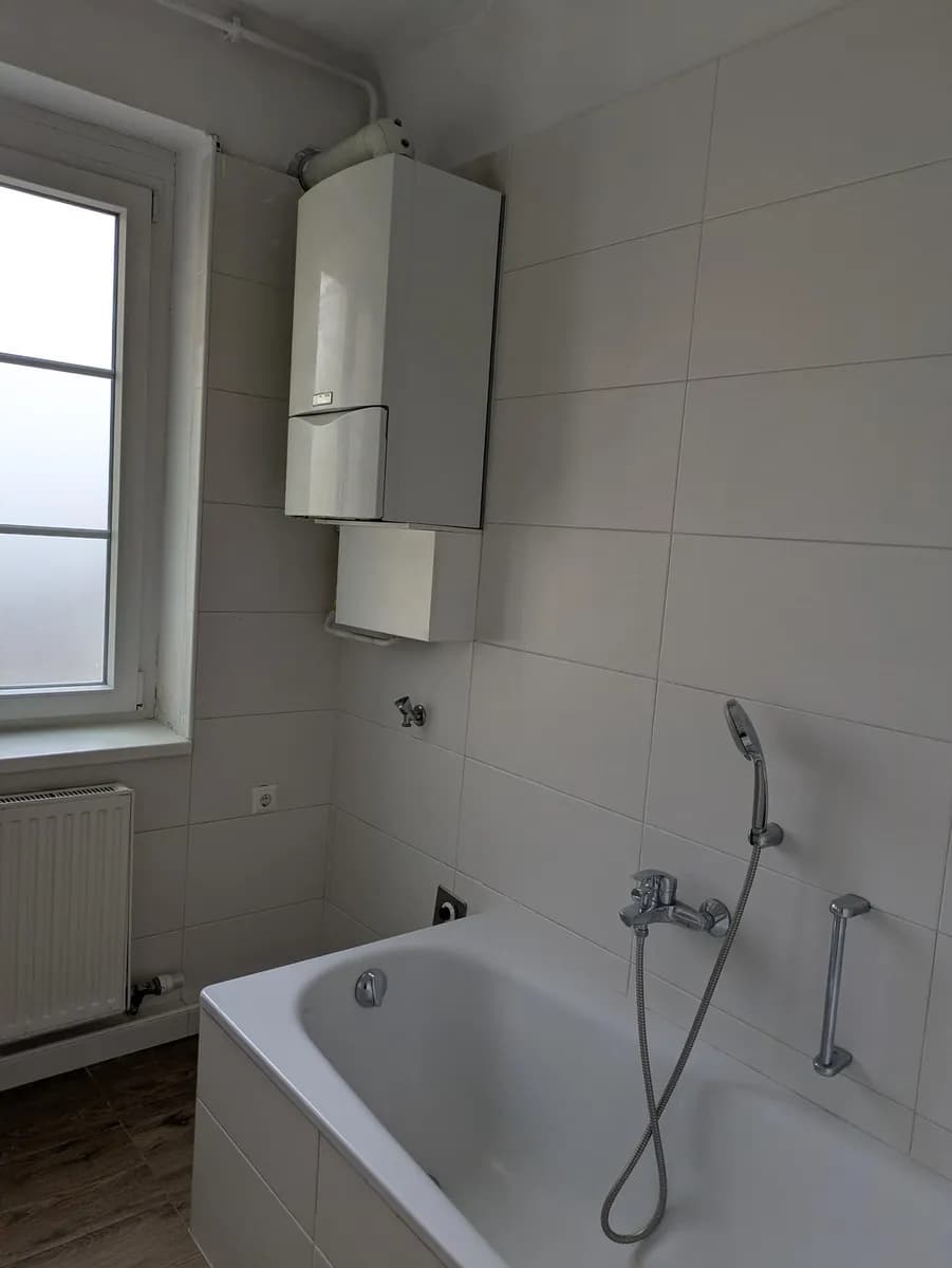 3-Zimmer-Wohnung mieten in Wels – 80 m², € 919 – Bild 13 von 13