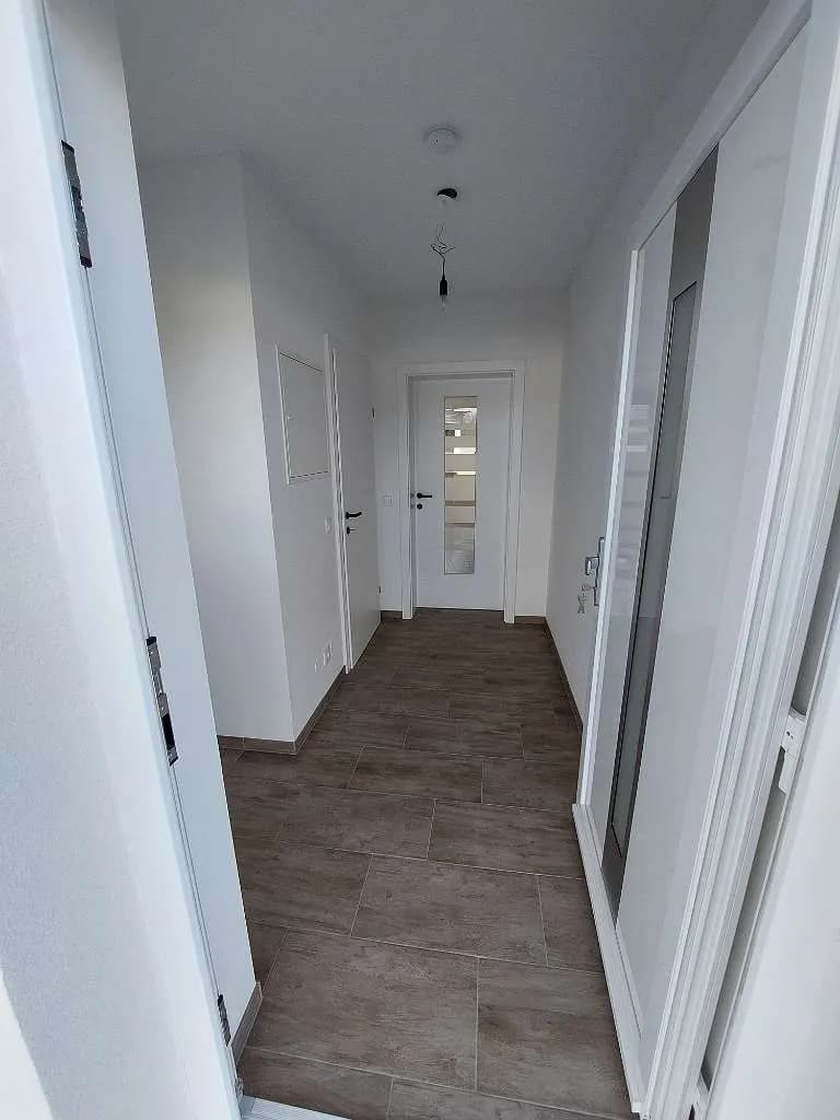 3-Zimmer-Haus mieten in Hartberg-Fürstenfeld – 117 m², € 1.250 – Bild 14 von 22