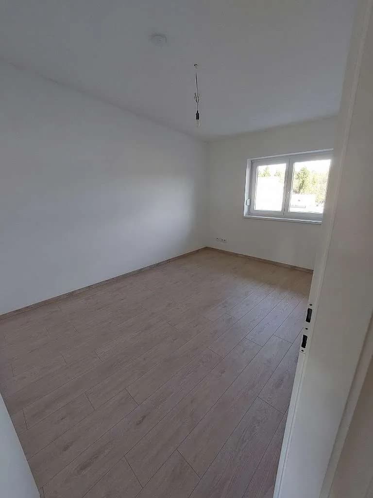 3-Zimmer-Haus mieten in Hartberg-Fürstenfeld – 117 m², € 1.250 – Bild 20 von 22