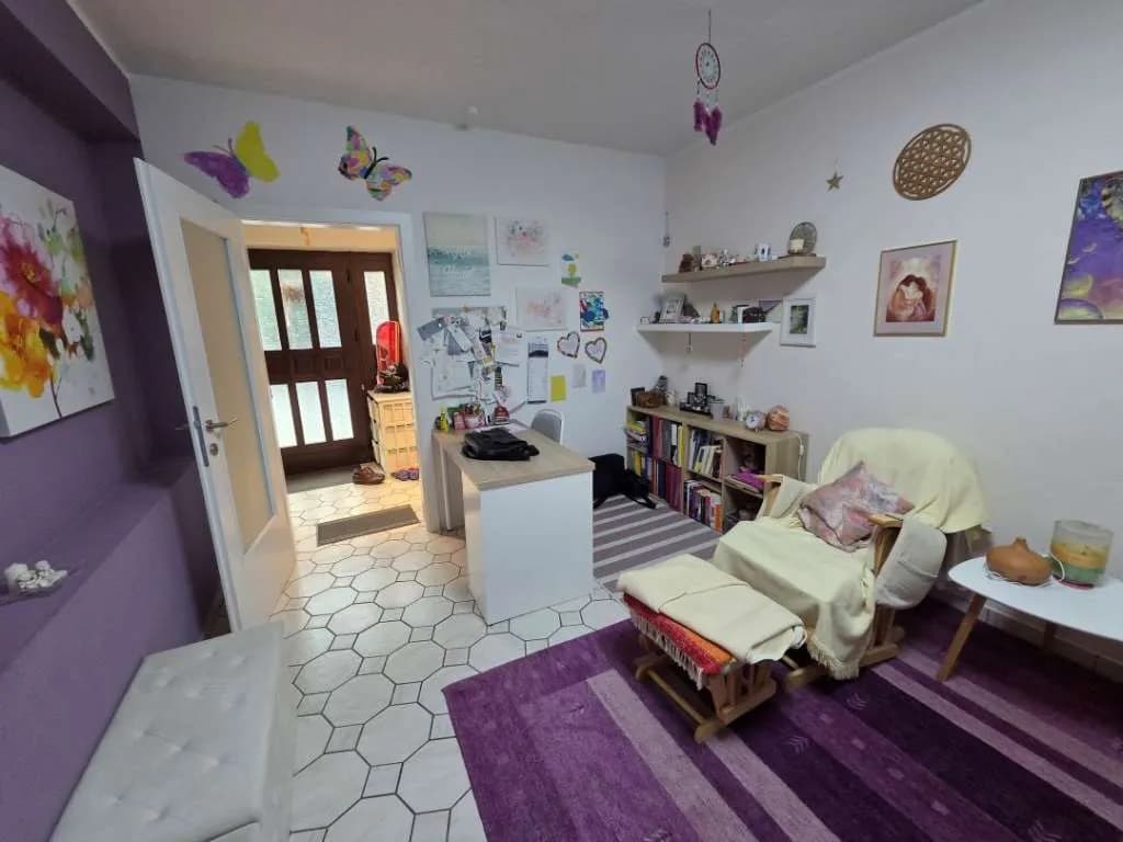7-Zimmer-Haus kaufen in Graz – 276 m², € 398.000 – Bild 3 von 23