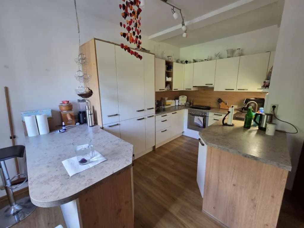 7-Zimmer-Haus kaufen in Graz – 276 m², € 398.000 – Bild 4 von 23