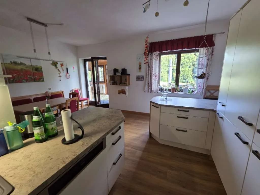 7-Zimmer-Haus kaufen in Graz – 276 m², € 398.000 – Bild 5 von 23