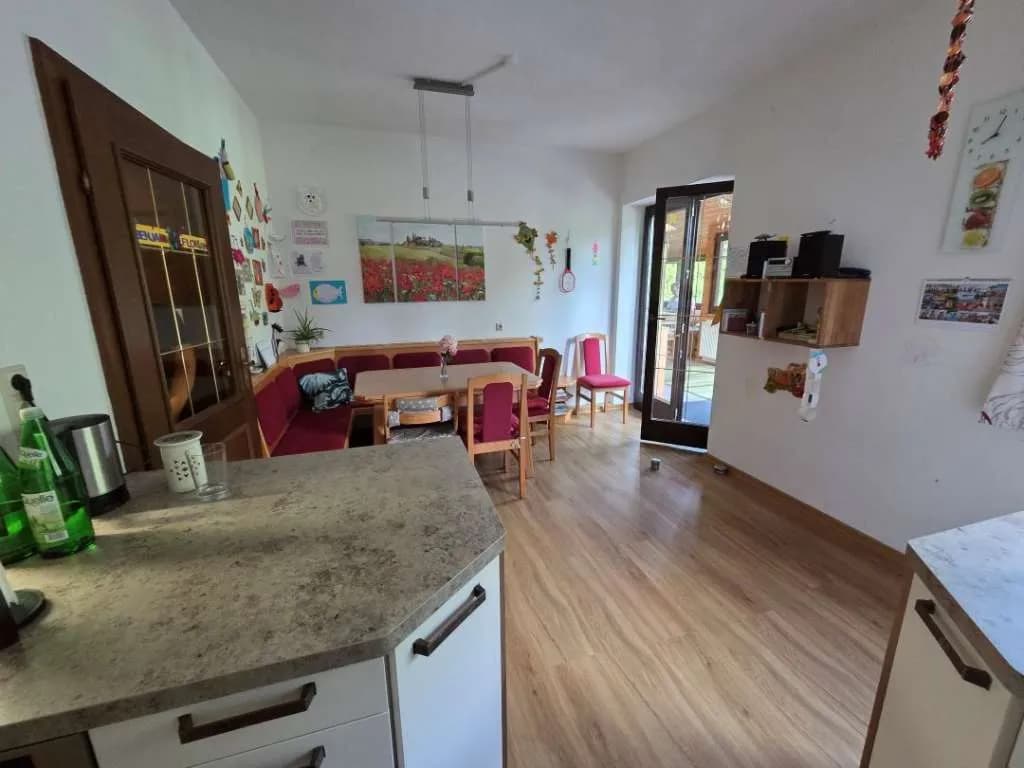 7-Zimmer-Haus kaufen in Graz – 276 m², € 398.000 – Bild 6 von 23