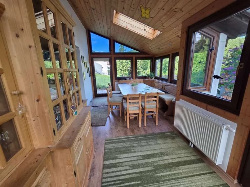 7-Zimmer-Haus kaufen in Graz – 276 m², € 398.000 – Bild 8 von 23