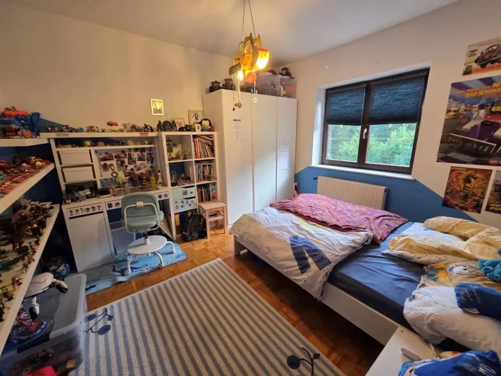 7-Zimmer-Haus kaufen in Graz – 276 m², € 398.000 – Bild 10 von 23