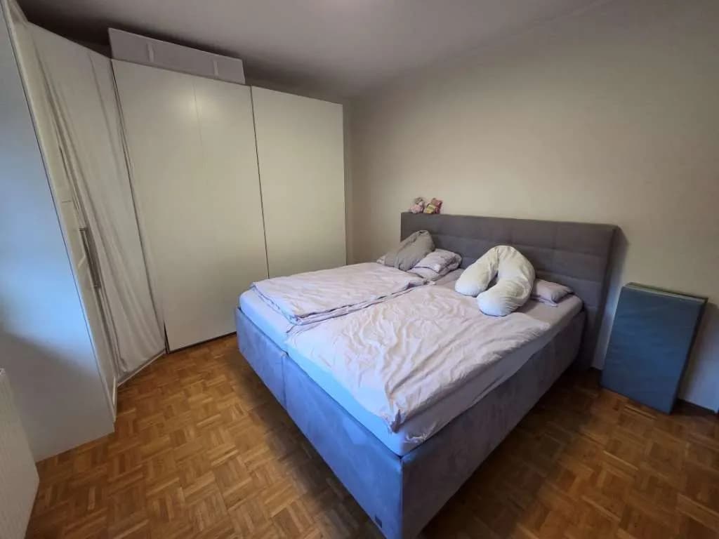 7-Zimmer-Haus kaufen in Graz – 276 m², € 398.000 – Bild 12 von 23