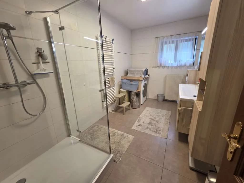 7-Zimmer-Haus kaufen in Graz – 276 m², € 398.000 – Bild 13 von 23
