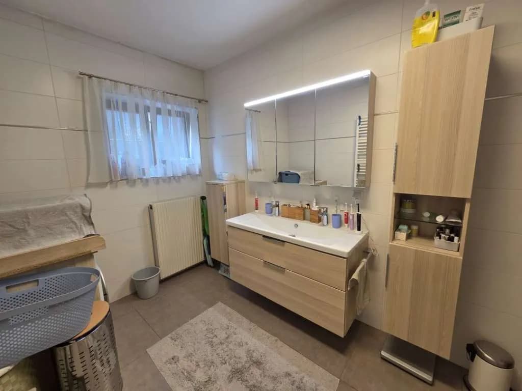 7-Zimmer-Haus kaufen in Graz – 276 m², € 398.000 – Bild 14 von 23