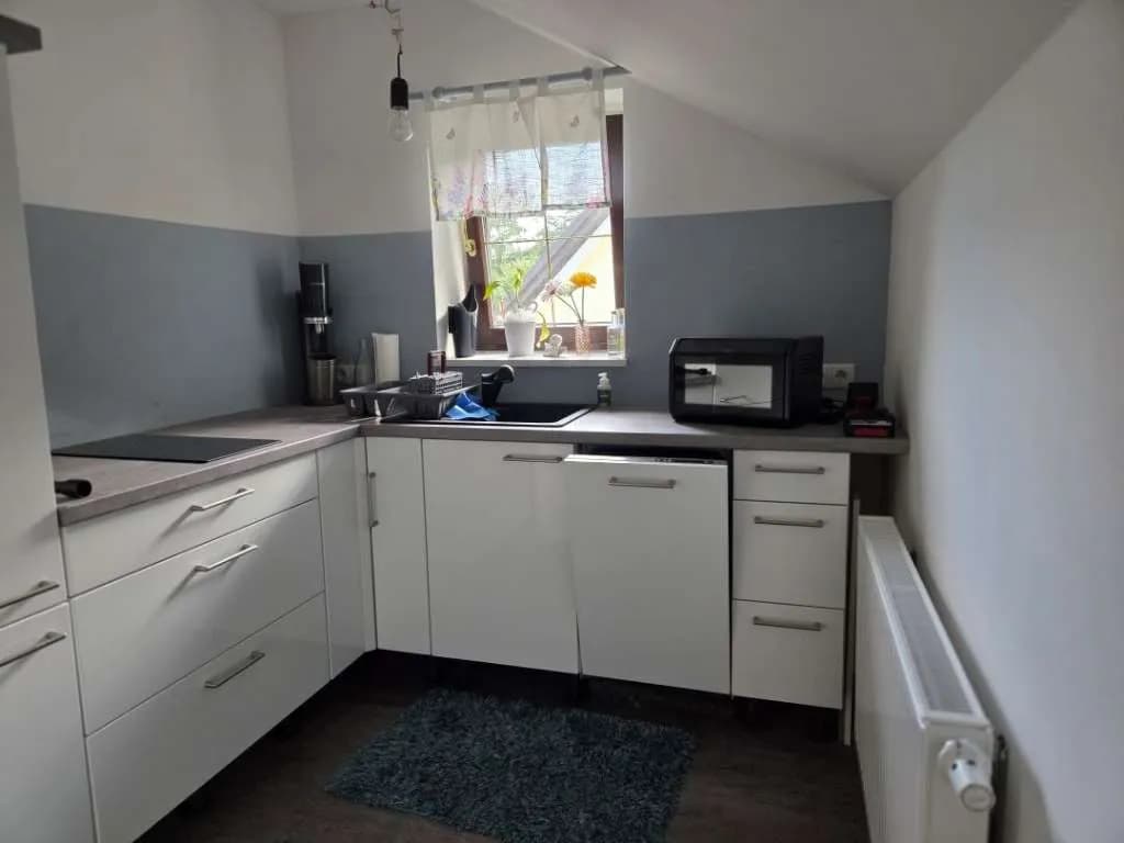 7-Zimmer-Haus kaufen in Graz – 276 m², € 398.000 – Bild 17 von 23
