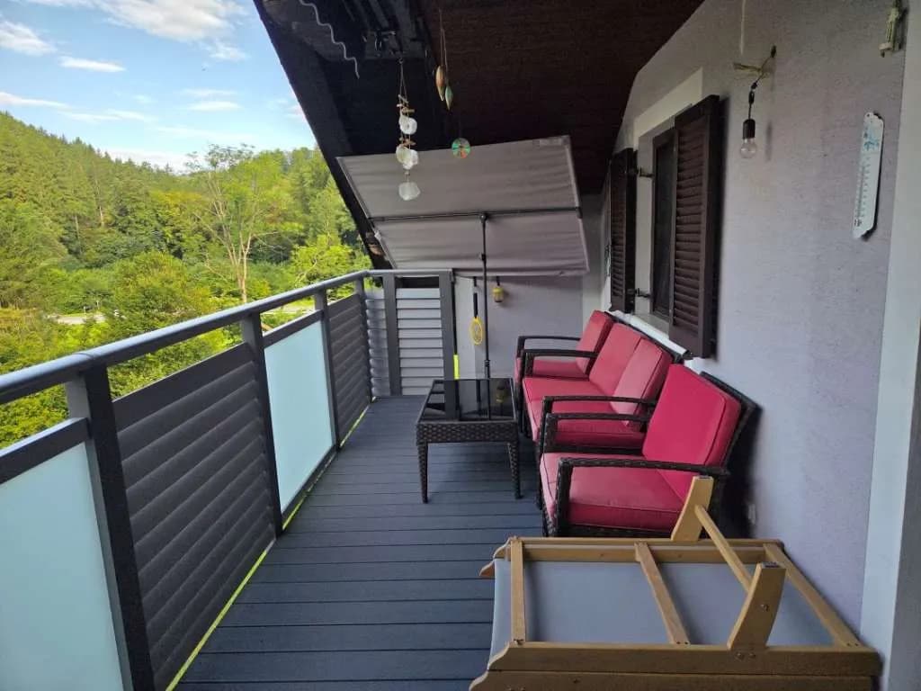 7-Zimmer-Haus kaufen in Graz – 276 m², € 398.000 – Bild 18 von 23