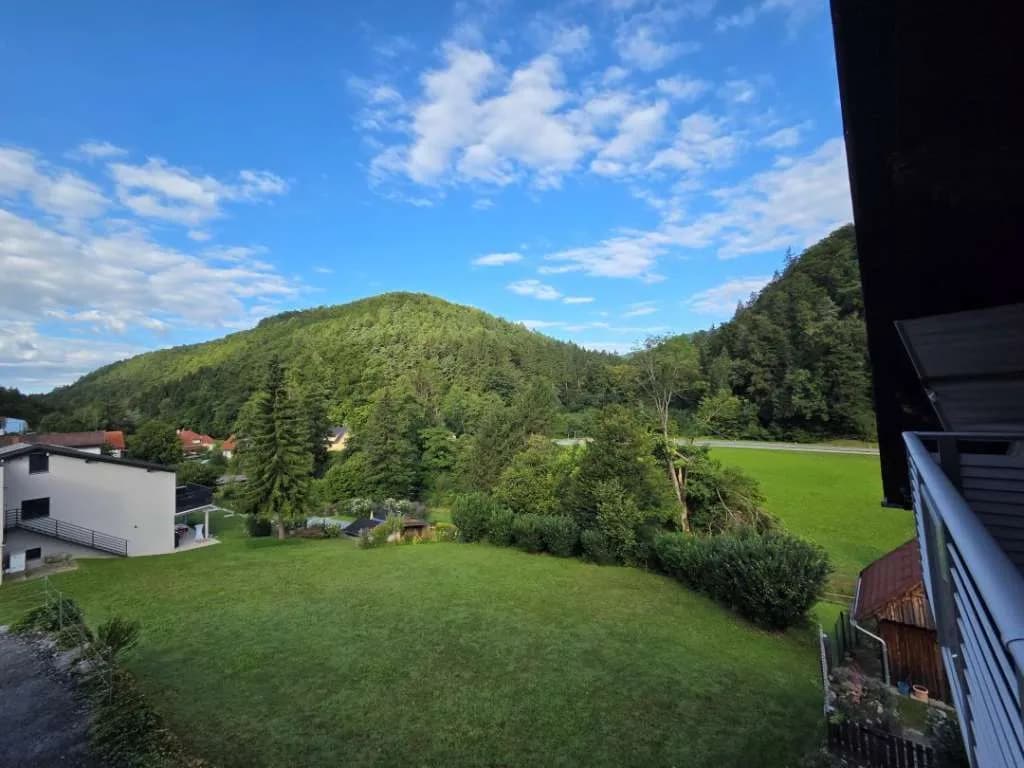 7-Zimmer-Haus kaufen in Graz – 276 m², € 398.000 – Bild 19 von 23