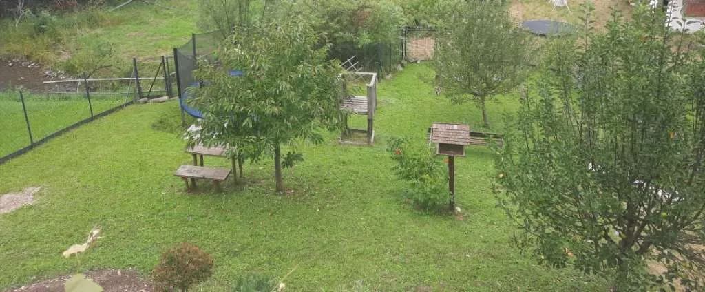 7-Zimmer-Haus kaufen in Graz – 276 m², € 398.000 – Bild 20 von 23