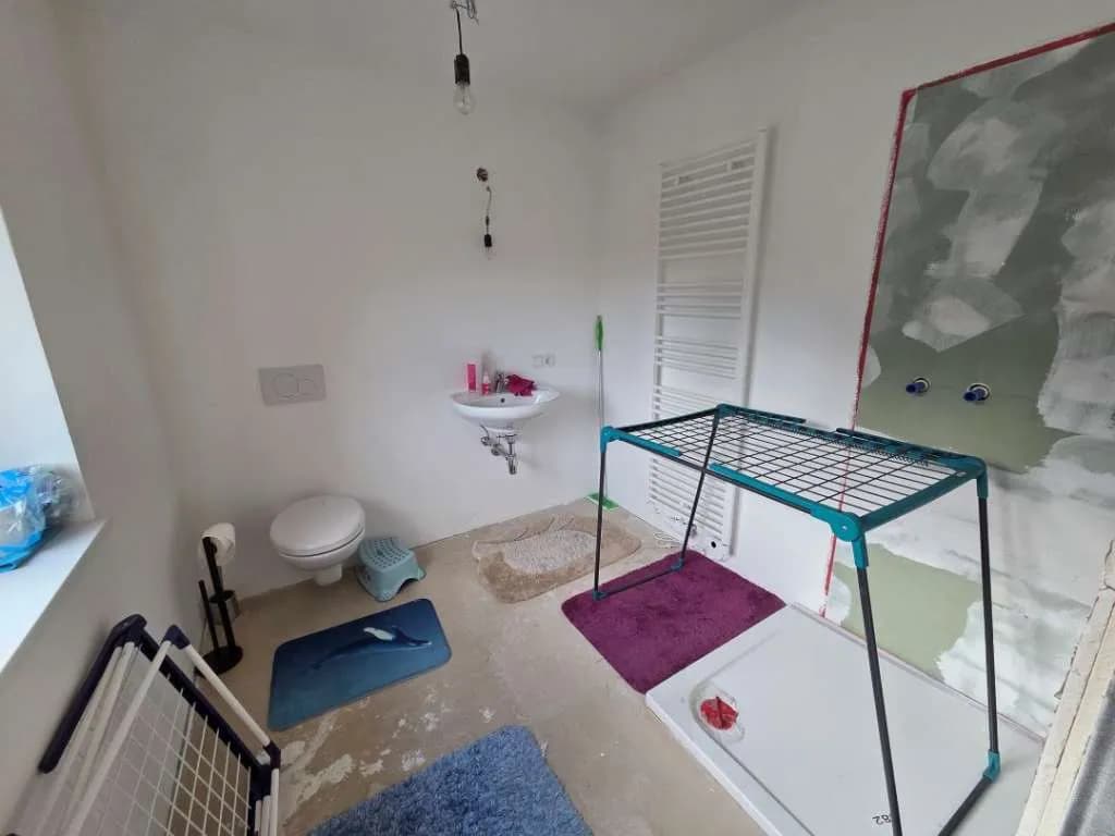 7-Zimmer-Haus kaufen in Graz – 276 m², € 398.000 – Bild 21 von 23