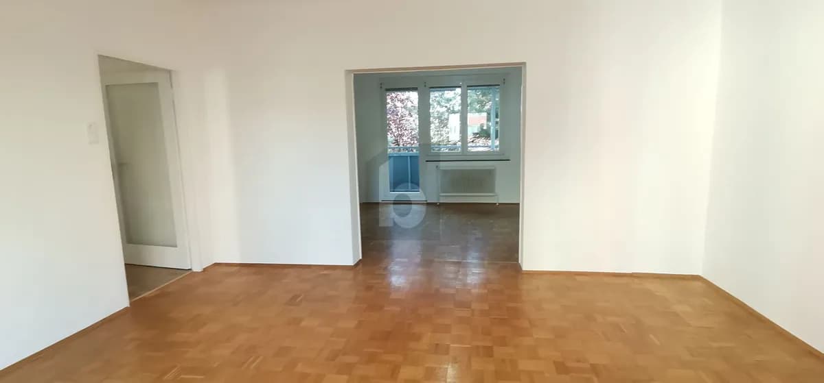 2-Zimmer-Wohnung kaufen in Eisenstadt – 76 m², € 229.000 – Bild 2 von 12
