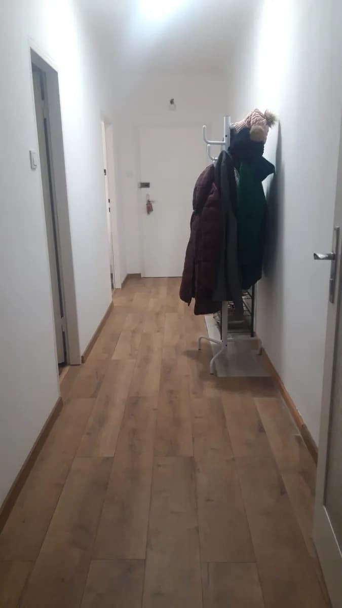 2-Zimmer-Wohnung kaufen in Eisenstadt – 76 m², € 229.000 – Bild 3 von 12