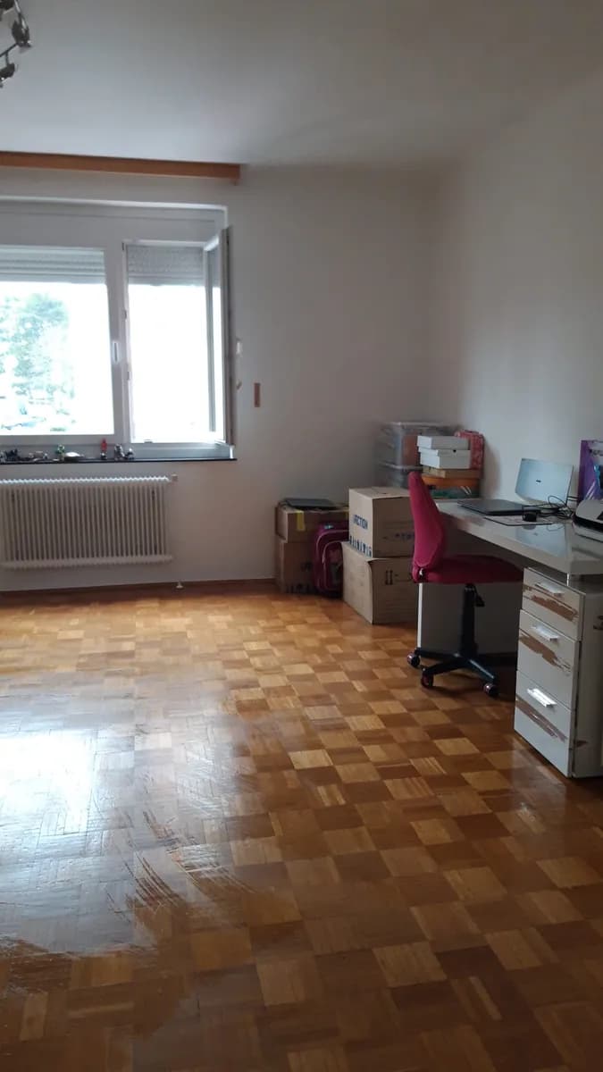 2-Zimmer-Wohnung kaufen in Eisenstadt – 76 m², € 229.000 – Bild 4 von 12