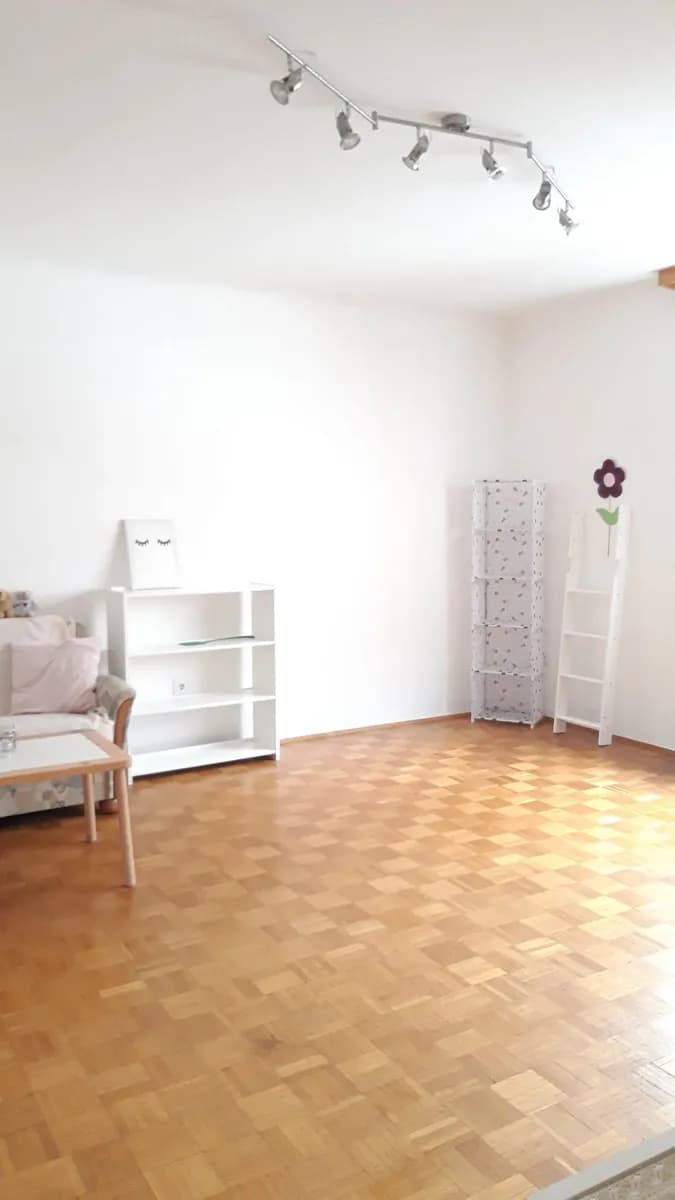 2-Zimmer-Wohnung kaufen in Eisenstadt – 76 m², € 229.000 – Bild 5 von 12