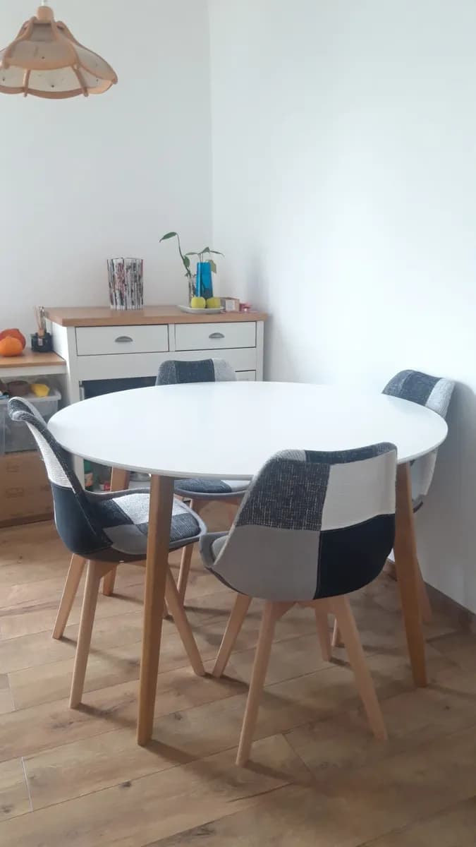 2-Zimmer-Wohnung kaufen in Eisenstadt – 76 m², € 229.000 – Bild 6 von 12