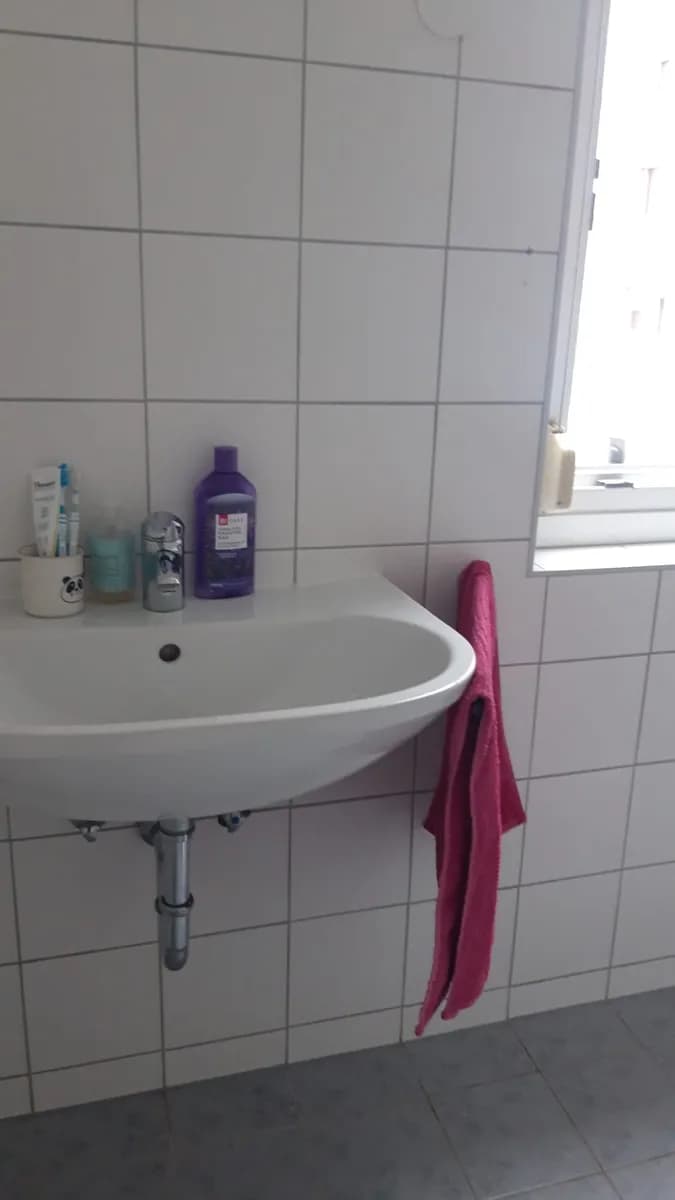 2-Zimmer-Wohnung kaufen in Eisenstadt – 76 m², € 229.000 – Bild 7 von 12