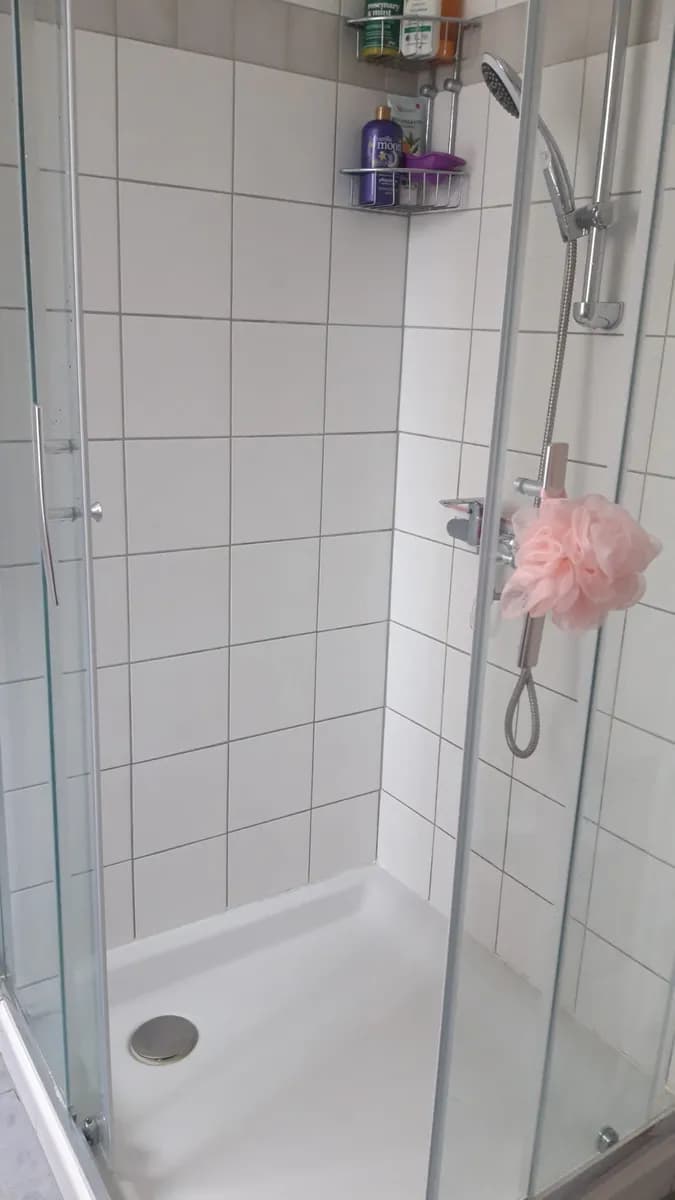 2-Zimmer-Wohnung kaufen in Eisenstadt – 76 m², € 229.000 – Bild 8 von 12