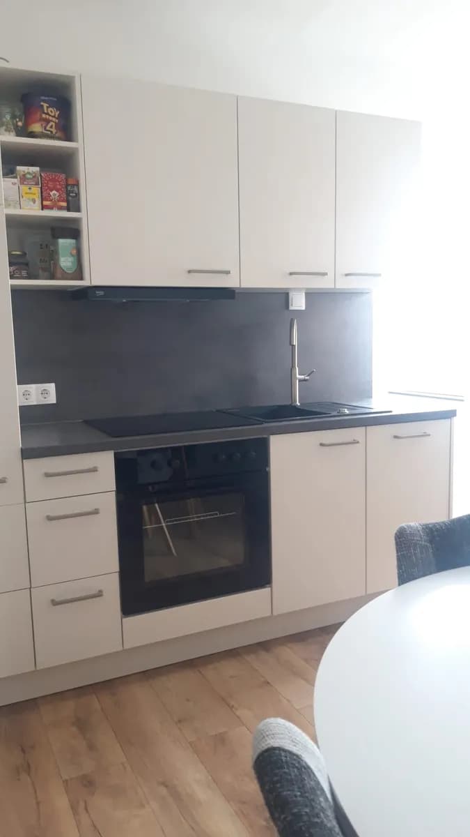 2-Zimmer-Wohnung kaufen in Eisenstadt – 76 m², € 229.000 – Bild 9 von 12