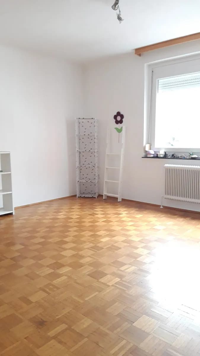 2-Zimmer-Wohnung kaufen in Eisenstadt – 76 m², € 229.000 – Bild 10 von 12