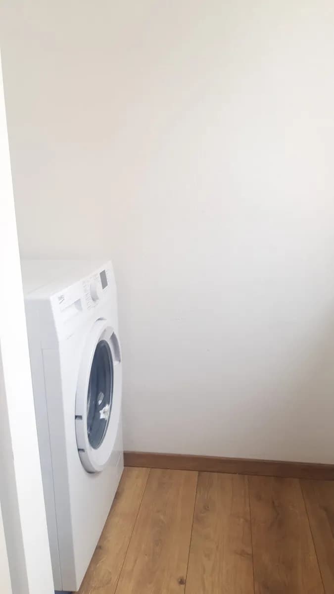 2-Zimmer-Wohnung kaufen in Eisenstadt – 76 m², € 229.000 – Bild 11 von 12