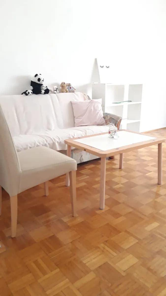 2-Zimmer-Wohnung kaufen in Eisenstadt – 76 m², € 229.000 – Bild 12 von 12
