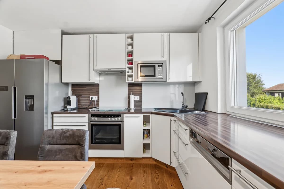 5-Zimmer-Wohnung kaufen in Bregenz – 113,87 m², € 449.000 – Bild 6 von 34