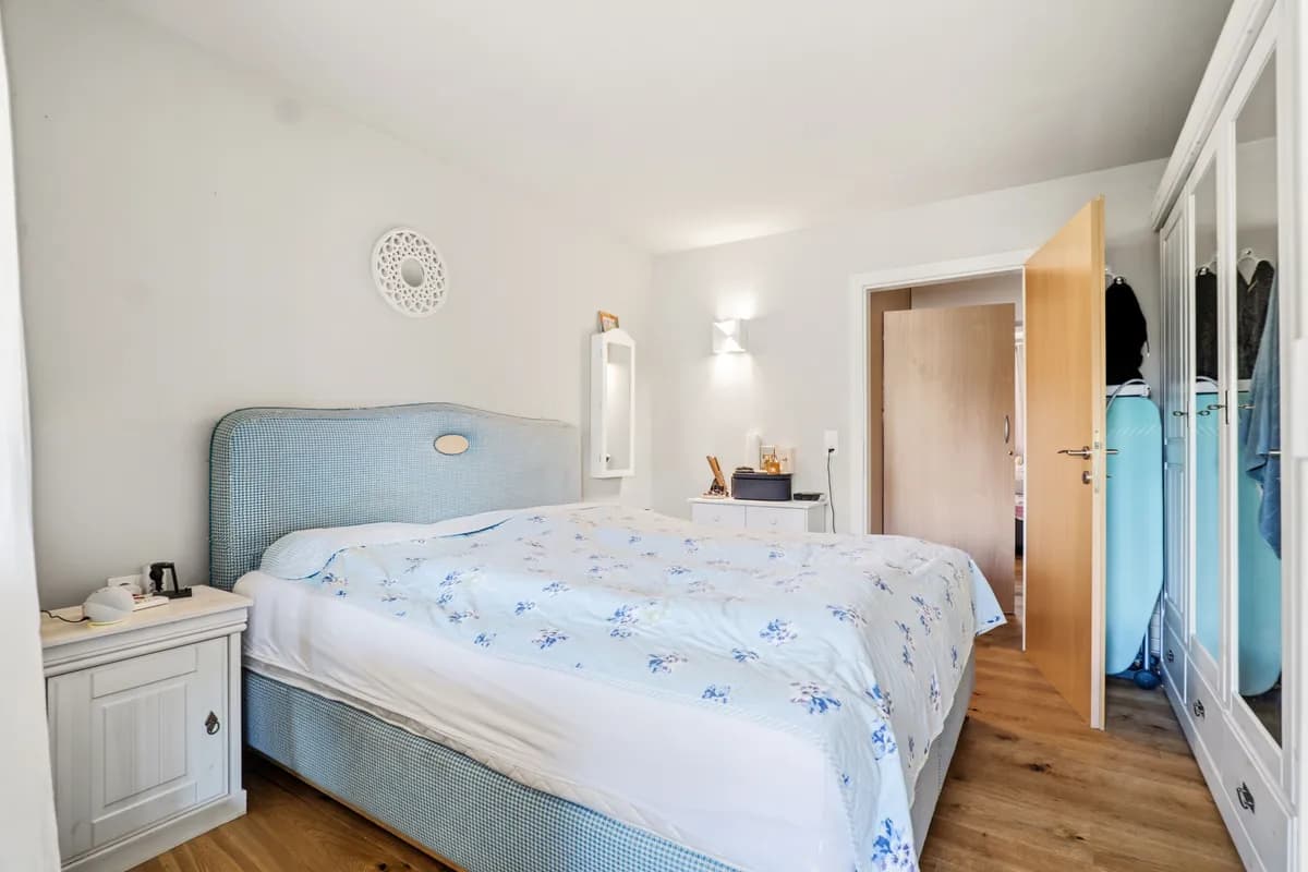 5-Zimmer-Wohnung kaufen in Bregenz – 113,87 m², € 449.000 – Bild 12 von 34