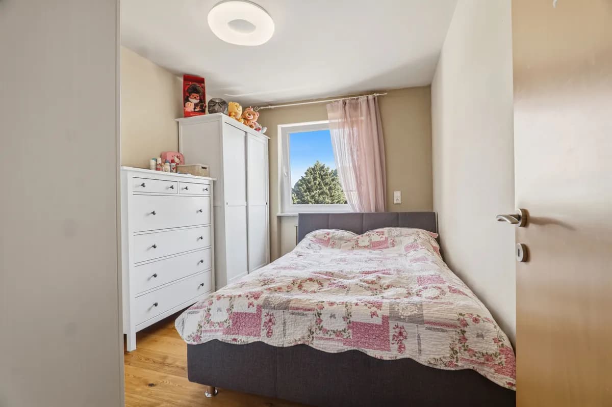 5-Zimmer-Wohnung kaufen in Bregenz – 113,87 m², € 449.000 – Bild 13 von 34