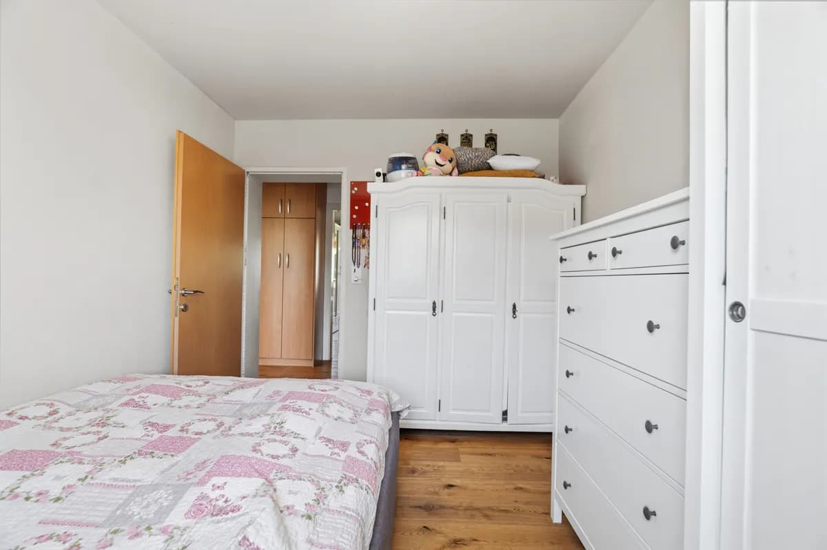 5-Zimmer-Wohnung kaufen in Bregenz – 113,87 m², € 449.000 – Bild 14 von 34