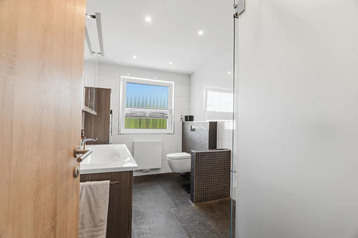 5-Zimmer-Wohnung kaufen in Bregenz – 113,87 m², € 449.000 – Bild 15 von 34