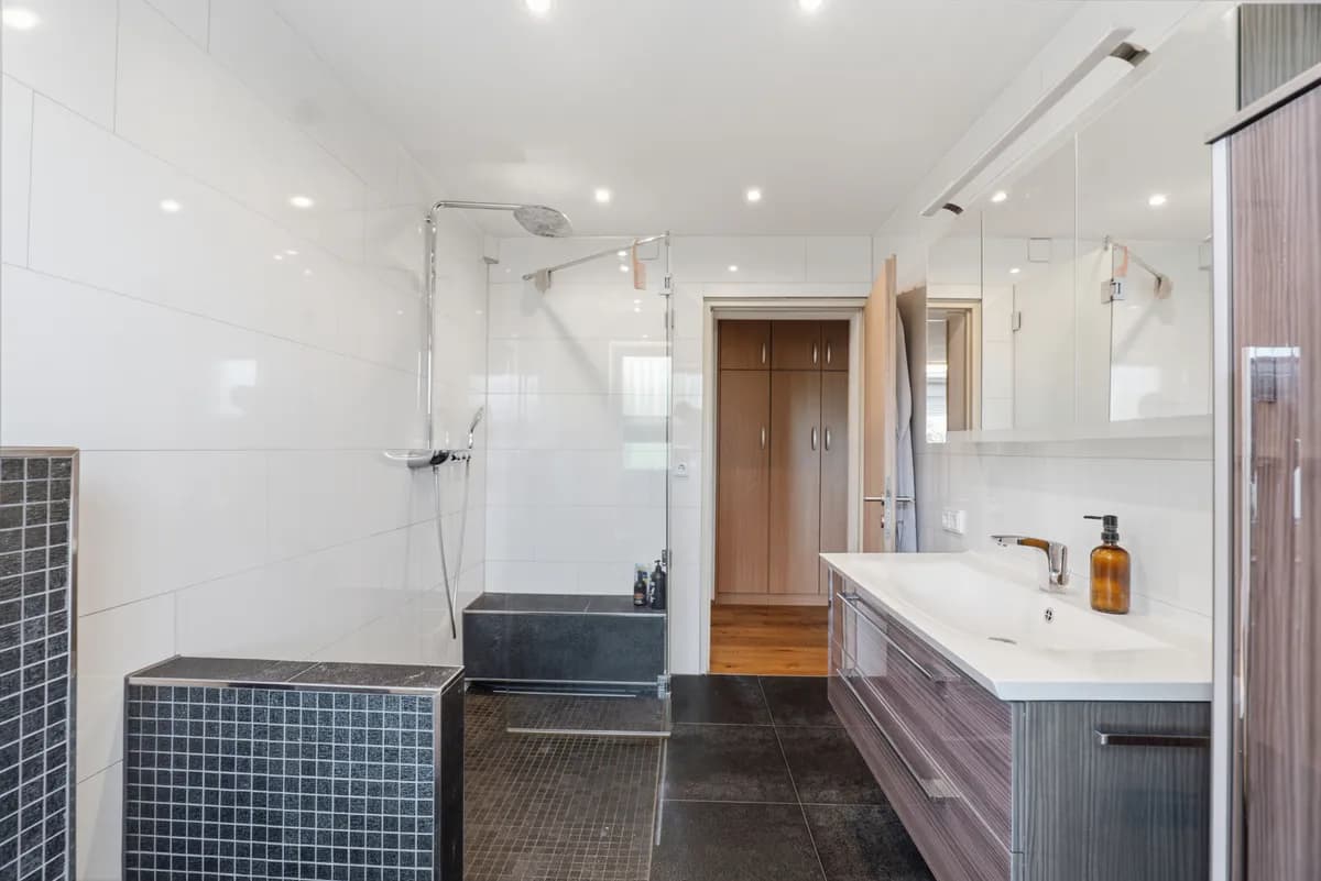 5-Zimmer-Wohnung kaufen in Bregenz – 113,87 m², € 449.000 – Bild 16 von 34