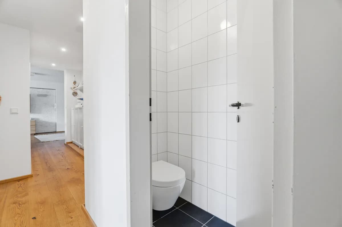 5-Zimmer-Wohnung kaufen in Bregenz – 113,87 m², € 449.000 – Bild 17 von 34