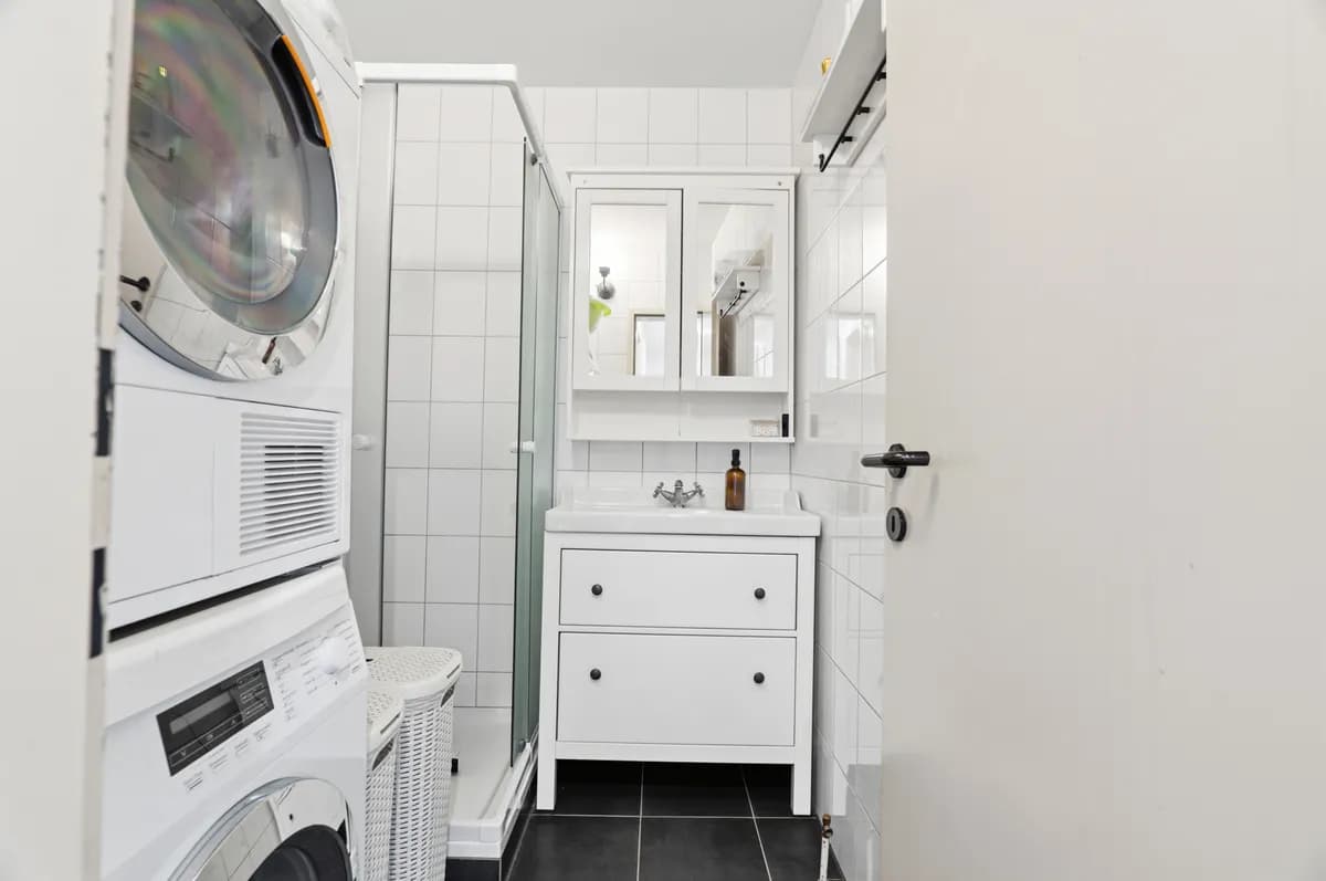 5-Zimmer-Wohnung kaufen in Bregenz – 113,87 m², € 449.000 – Bild 18 von 34