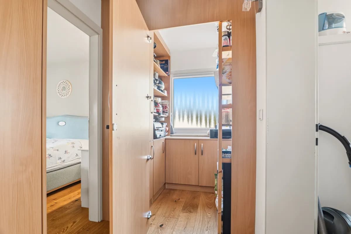5-Zimmer-Wohnung kaufen in Bregenz – 113,87 m², € 449.000 – Bild 19 von 34