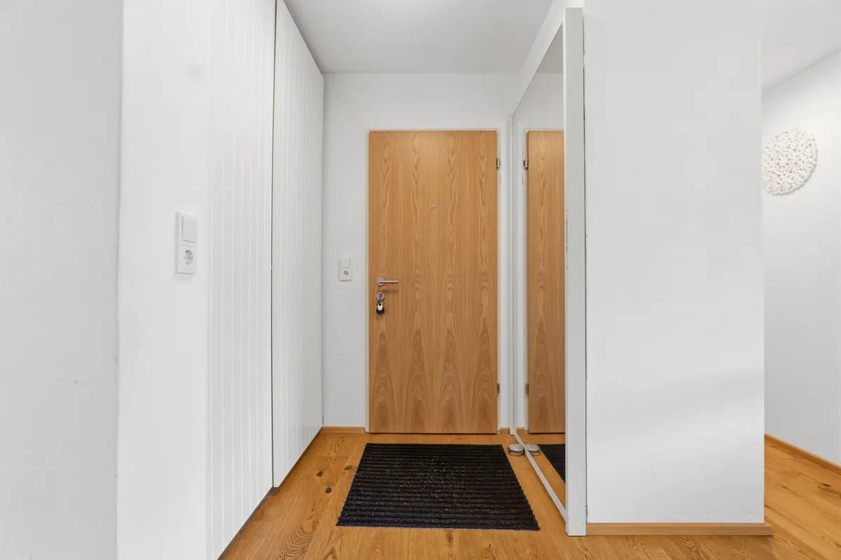 5-Zimmer-Wohnung kaufen in Bregenz – 113,87 m², € 449.000 – Bild 20 von 34