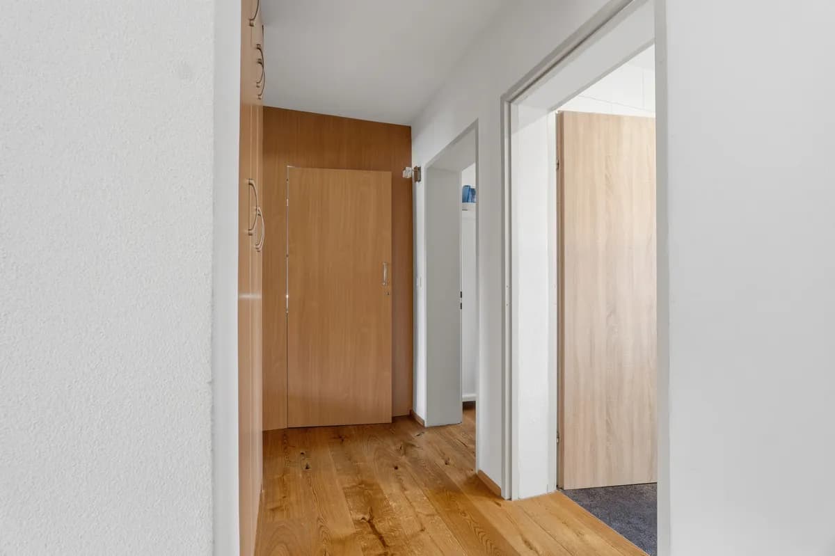 5-Zimmer-Wohnung kaufen in Bregenz – 113,87 m², € 449.000 – Bild 21 von 34