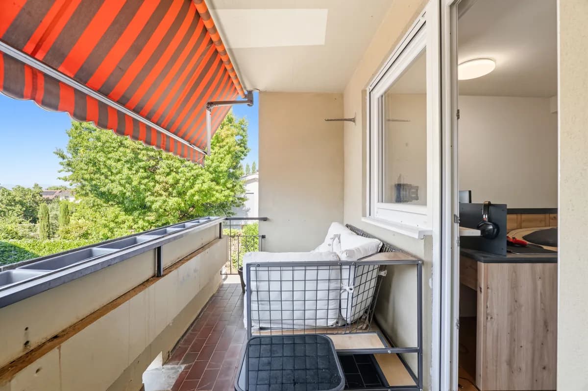 5-Zimmer-Wohnung kaufen in Bregenz – 113,87 m², € 449.000 – Bild 24 von 34