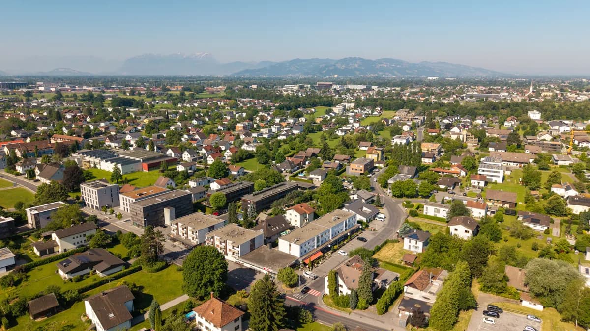 5-Zimmer-Wohnung kaufen in Bregenz – 113,87 m², € 449.000 – Bild 31 von 34