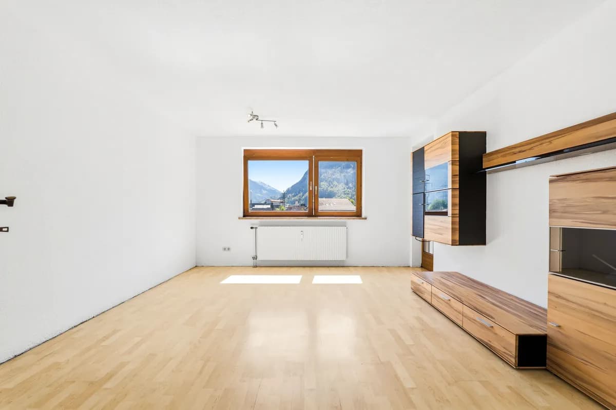3-Zimmer-Wohnung kaufen in Bludenz – 84,99 m², € 315.000 – Bild 4 von 28