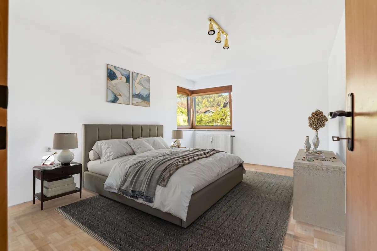 3-Zimmer-Wohnung kaufen in Bludenz – 84,99 m², € 315.000 – Bild 7 von 28