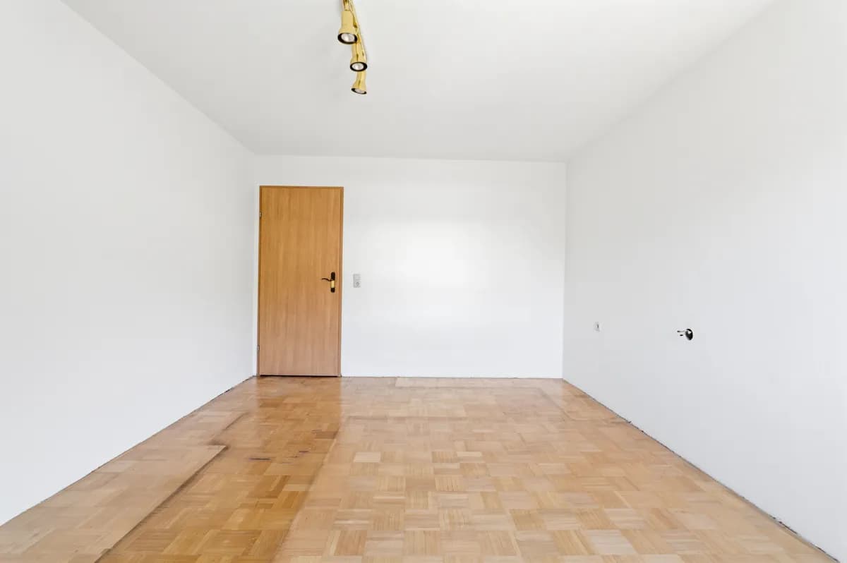3-Zimmer-Wohnung kaufen in Bludenz – 84,99 m², € 315.000 – Bild 8 von 28