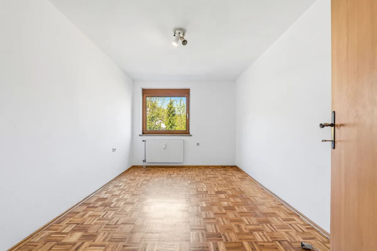 3-Zimmer-Wohnung kaufen in Bludenz – 84,99 m², € 315.000 – Bild 9 von 28